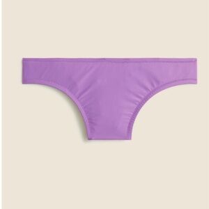 J Crew Bikini Bottom